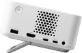 Optoma ML1080ST rechterkant