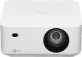 Optoma ML1080ST voorkant