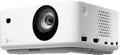 Optoma ML1080ST voorkant