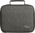 Optoma ML1080ST accessoire