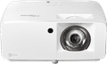 Optoma UHZ35ST voorkant