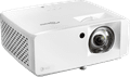 Optoma UHZ35ST voorkant