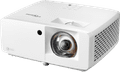 Optoma UHZ35ST voorkant