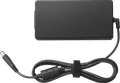 Optoma UHZ35ST accessoire