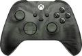 Microsoft Xbox Manette Sans Fil Nocturnal Vapor Special Edition Main Image