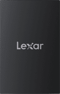 Lexar SL500 Portable SSD 1TB voorkant