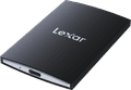 Lexar SL500 Portable SSD 1TB Main Image