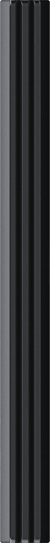 Lexar SL500 Portable SSD 1TB linkerkant