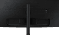 Samsung ViewFinity LS34C652VAUXEN detail