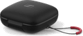 Sennheiser Momentum Sport Zwart accessoire