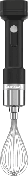 KitchenAid 5KHBRV75BM accessoire