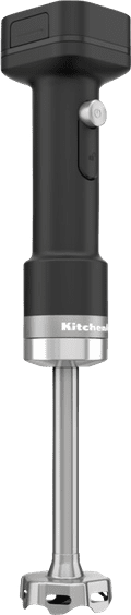 KitchenAid Go Cordless Immersion Blender 5KHBRV75BM accessory