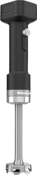 KitchenAid 5KHBRV75BM accessoire