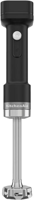 KitchenAid 5KHBRV75BM voorkant