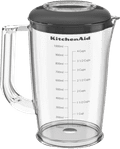 KitchenAid 5KHBRV75BM accessoire