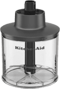 KitchenAid 5KHBRV75BM accessoire