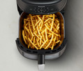 Philips Airfryer L NA231/00 product in use