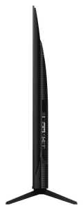 TCL 4K LED 55P71B (2024) right side