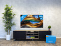 TCL 4K LED 55P71B (2024) visual Coolblue 1