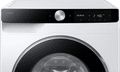 Samsung WW90DG6U85LK AI Wash detail