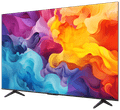 TCL 4K Led 75P61B (2024) linkerkant