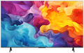 TCL 4K Led 75P61B (2024) voorkant