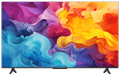 TCL 4K Led 50P61B (2024) voorkant