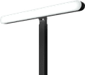 Logitech Litra Beam Streaming lamp Zwart detail