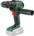 Bosch AdvancedDrill 18V-80 QuickSnap (without battery) Main Image
