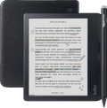 Kobo Libra Colour Zwart + Kobo Stylus 2 Main Image