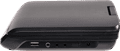 Denver MT-792 detail