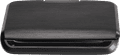 Denver MT-792 front
