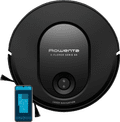 Rowenta X-Plorer Series 65 RR8L65 Main Image