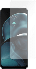 Just In Case Tempered Glass Motorola Moto G14/G54 Screenprotector Main Image