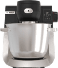 Bosch MUMS6ZS17 voorkant
