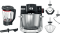 Bosch MUMS6ZS17 Main Image