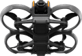 DJI Avata 2 Combo bottom