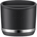 Sage the Knock Box 10 Black Truffle Main Image
