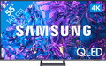 Samsung QLED 55Q74D (2024) Main Image