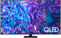 Samsung QLED 85Q70D (2024) voorkant