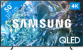 Samsung QLED 50Q64D (2024) Main Image