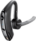 Poly Voyager Legend Casque Bluetooth Main Image