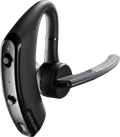 Poly Voyager Legend Bluetooth Headset + Charging Dock Main Image