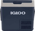 Igloo ICF18 front