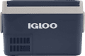 Igloo ICF32 front