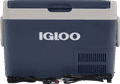 Igloo ICF32 detail