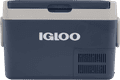 Igloo ICF32 front