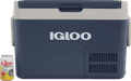 Igloo ICF32 front