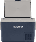 Igloo ICF60 front