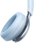 soundcore Space One Blauw detail